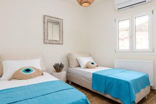 Sarris Village Luxury 2 - 5