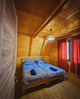 Haeri Tweens Kudro - 6