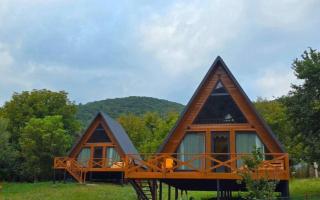 Haeri Tweens Kudro - 4