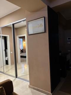 Sas 1 Luxury Apartments - 2