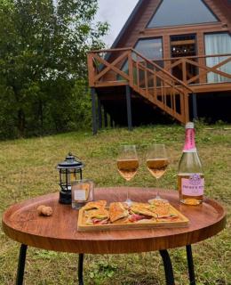 Haeri Tweens Kudro - 2