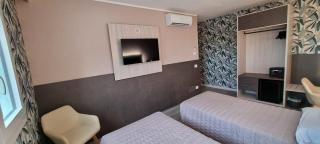 Art Hotel Udine - Udine - 4