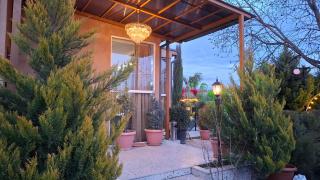 Green Land - Tiflis - 8