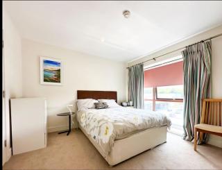 2 Bed Duplex Apartment Westport F28 X638 - 3