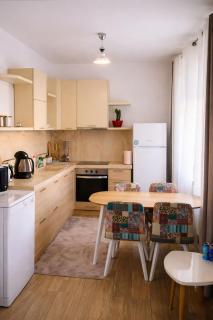 Casa Centrale with Free Parking - 6