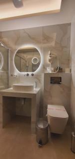 Xenios Dias Boutique Hotel - 7