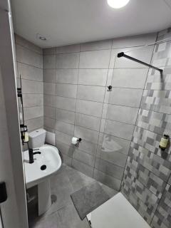 Bonsai Apartment IIII - 2