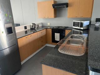 Westpoint Sandton Accomodation - 5