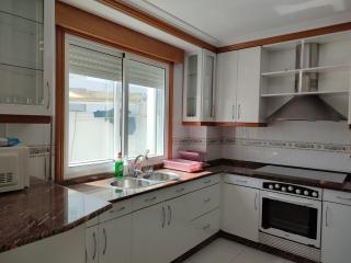 Pensión Armonía - 2