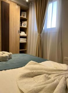 Blue Panoramic Pyramids View Hotel - 7