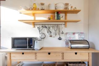 Modern Holiday Home with Large Garden in Oostkapelle - OPE73 - 2