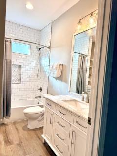 A Wave From It All - 9