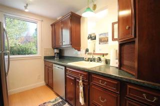 Waterville Valley Townhouse - 6