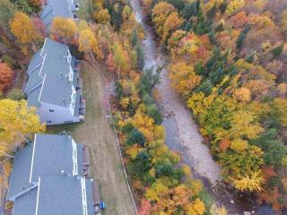 Waterville Valley Townhouse - 8