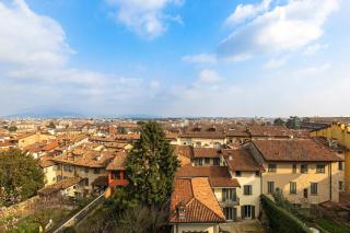 La Terrazza Sulla Citta - Immobili e Soluzioni Rent - 6