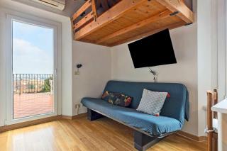La Terrazza Sulla Citta - Immobili e Soluzioni Rent - 4