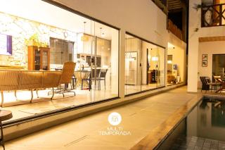 Casa Vale do Sal - Salinópolis/PA - 6