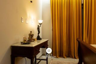 Casa Vale do Sal - Salinópolis/PA - 4