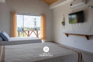 Casa Vale do Sal - Salinópolis/PA - 1