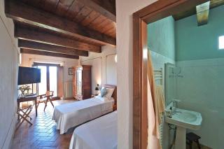 La Fola-The Ultimate Retreat in Untouched Tuscany - 0