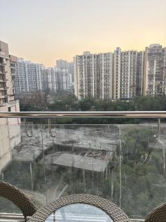 The Arlo - North Eye 649 - 7