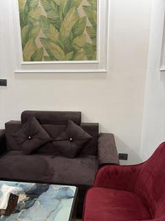 The Arlo - North Eye 649 - 5