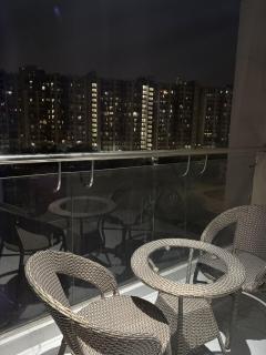 The Arlo - North Eye 649 - 3