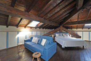 La Fola-The Ultimate Retreat in Untouched Tuscany - 7