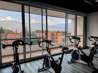 Check-In-Express - 6