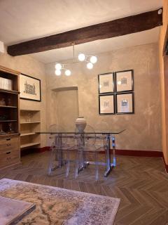 Corso30 - Anghiari - 7