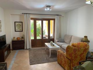 Ayamonte - Apartamentos Marina - 2