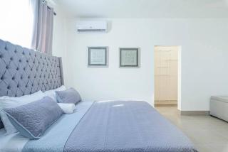 Villa Los Corales 35 - 7