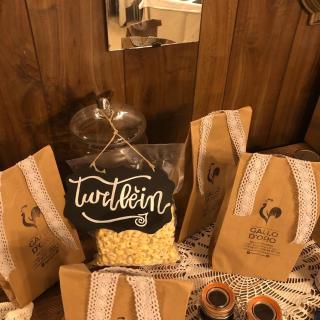 Hotel Ristorante Gallo D'Oro - 7