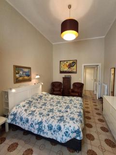 Domus Passpartenope, Napoli - 8