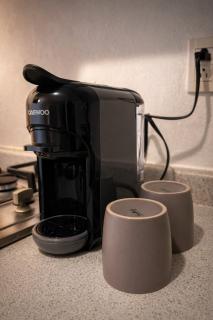 Bowra Milan Providencia Studio 4 - 4