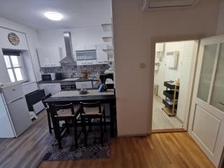 Casa Mediterran Pécs - 2