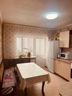 Квартира - 6