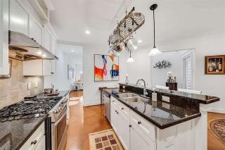 3BR 2,5BA Holiday Home with Power, Wifi & Hot Tub - 6