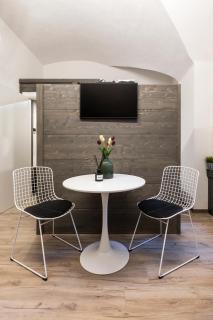 Ca' Lumaga -Charming Holiday Studio - 1