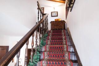 Casa Remo 1 - San Vito di Cadore - 7