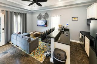 Steps to the Beach Great Value Pool Home - 7