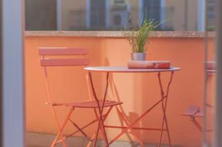 Villa La Perledina - 0