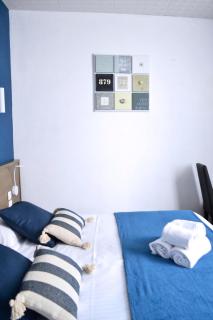 Brit Hotel Le Surcouf - 2