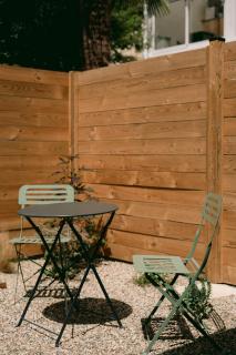 Jardin de Georges - 151 - 5