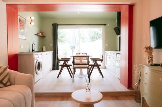 Jardin de Georges - 151 - 3