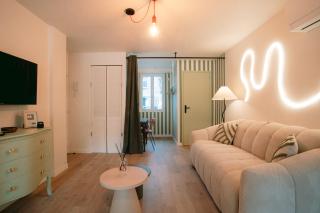 Jardin de Georges - 151 - 2