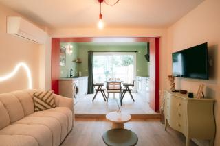 Jardin de Georges - 151 - 0