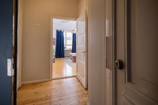 Downtown Helsinki Stay Free Wi-Fi Top Location - 6