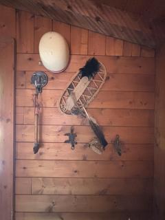 Alpenchalet Gundolf - 5