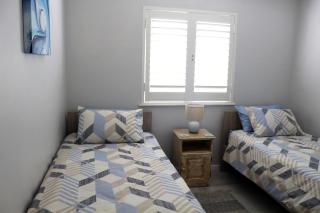 24 Whale Rock Estate - Hermanus - 6